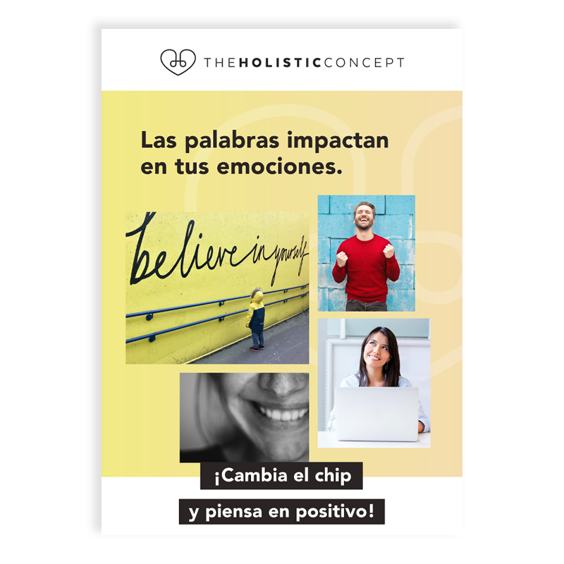 estrategia
